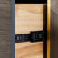 Smithie-664820451
