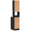 Kitchen Cabinet Set-117185150