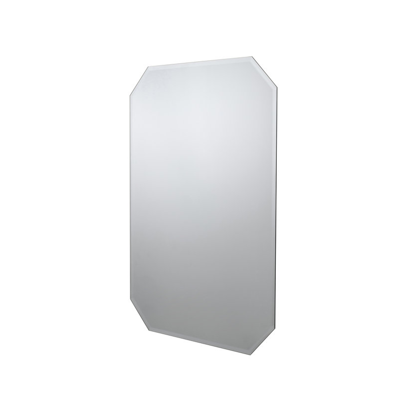 Rectangle Mirror
