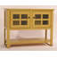 Console Ansela-22168436