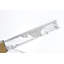 Luminaire suspendu 3 barres Axil-110475118