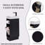 Ensemble de meuble-lavabo 16 po