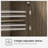 Holtman Accent Cabinet-332945878-291957635