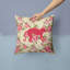  Coussin Monkey Shabby Elegance-1712568426