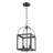Amores 2 - Light Pendant-1240705186-1240705188