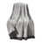 Gris est en rupture de stock