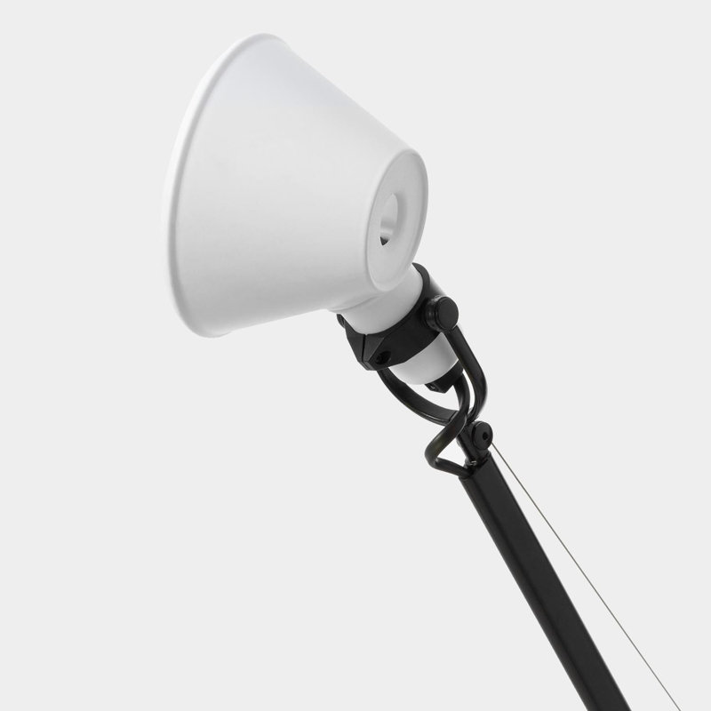 Lampe de table Christl
