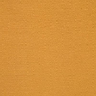 Eternity Fabric