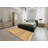Abstract Indoor Rug-67668065