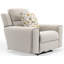 Fauteuil inclinable électrique Hartsock