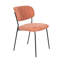 Jolien Upholstered Dining Chair-123293598-70958619