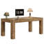Bureau d'ordinateur 63 po-1707403382