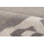 Thompson Wool Geometric Area Rug in Gray-274539926