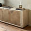 REDONDO Media Console-794479606