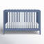 Swell 4-in-1 Convertible Crib-2101051109