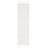 Southwestern Handmade Flatweave Ivory Area Rug-1122883274