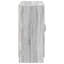 89cm Sideboard-817101718