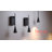 Skybell Plus LED Spotlight