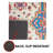 Tucson Performance Machine Washable Oriental Rug-54583942