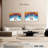 Harnek Rainbow Tree-107525221