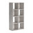Bridgnorth Bookcase-1812331676-1812331679