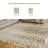 Vaudie Washable Indoor Rug-90328398