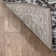 Tapis bleu foncé Arunima