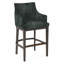 Upholstered Stool-2022131296-2022132219