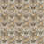 Topo/Ocre selected