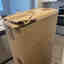 Customer photo 2 of 4