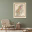 Art rétro sur toile Astoria-1896770796