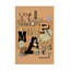 Art sur toile Pawel Pacholec-103093602
