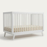 Soho 3-in-1 Convertible Crib