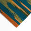 Tapis intérieur et extérieur Jungle Whispers-1901205361