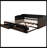 Awi Daybed-378988943-378988936