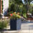 Jabrayah Handmade Planter Box-1881925150-1881925151