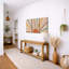 3 pièces, cadre flottant, impression sur toile-124478670-79731375