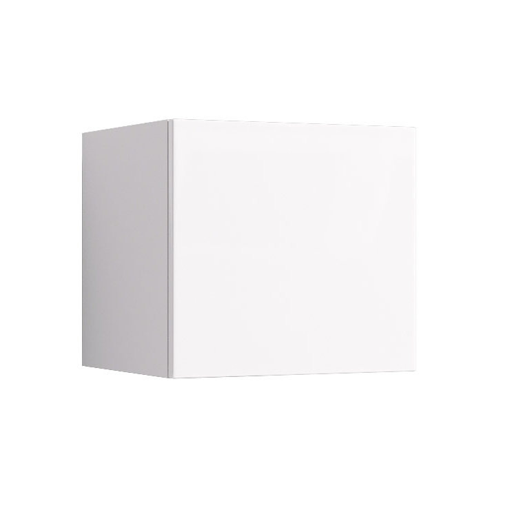 40 x 37cm Wall Mounted Cabinet