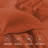 3-Piece Plain Duvet Cover Set – Silky Soft 100% Microfiber Bedding With Pillowcases, Machine-Washable-116630566-116630568