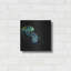 «The Deep Rastafari» par Luxe-1678183460