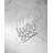 Portola 12-Piece Steak Knife Set
