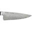 Couteau de chef Kramer par Zwilling EUROLINE Damascus Collection-14745825