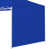 Bleu est en rupture de stock