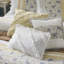 Ensemble d'édredon en coton percale 9 pièces-115820594-115820597
