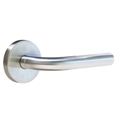 Alpine Lever 03 Full Dummy Set 