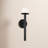 Steel Wallchiere-44138665
