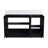 Freestanding Bathroom Vanity Set