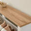 Suseela 8 Pair Shoe Storage-2112849689-2134881602