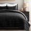 Ensemble de courtepointe BoxVitch-116642404-124527651