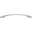 Regan Arch Pull-611017135-601409769